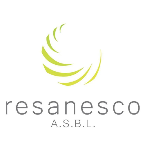 logo resanesco