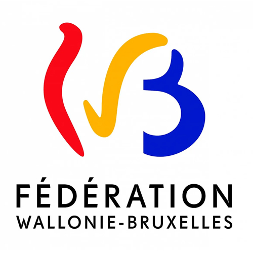 logo fwb