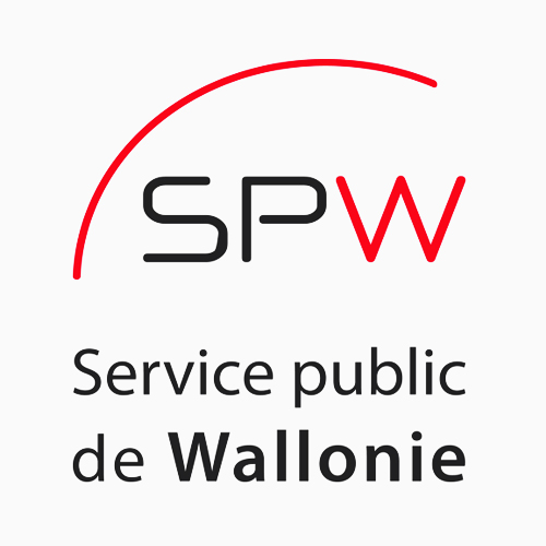 logo spw